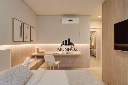 15_photo/94dce3d0d3.d9180d92f736a0ce-ATLAS-8bef7f96-bd61-4b51-a3cd-a4bed1253003.jpg de apartamento à venda com 4 quartos, 187m² em Campina do Siqueira, Curitiba