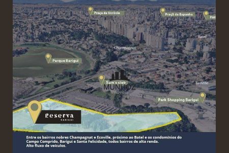 29_photo/94dce3d0d3.d9180d92f736a0ce-ATLAS-8e23d41e-fd65-4070-b6f3-f68b2e8dc460.jpg de apartamento à venda com 4 quartos, 187m² em Campina do Siqueira, Curitiba