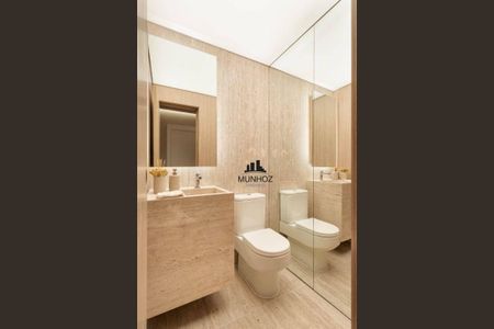 25_photo/94dce3d0d3.d9180d92f736a0ce-ATLAS-9891bde4-cb0a-490e-8b38-58ea5de04b44.jpg de apartamento à venda com 4 quartos, 187m² em Campina do Siqueira, Curitiba