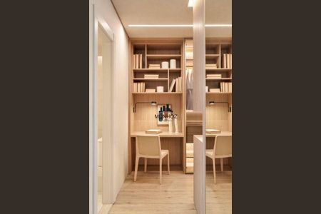 12_photo/94dce3d0d3.d9180d92f736a0ce-ATLAS-a2ca96f0-edaa-4dc1-98d5-aa9166617dba.jpg de apartamento à venda com 4 quartos, 187m² em Campina do Siqueira, Curitiba