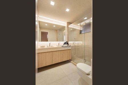 9_photo/94dce3d0d3.d9180d92f736a0ce-ATLAS-a3327cb6-ba25-4f7c-9d6c-04222e00adf3.jpg de apartamento à venda com 4 quartos, 187m² em Campina do Siqueira, Curitiba