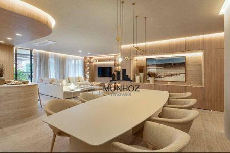 21_photo/94dce3d0d3.d9180d92f736a0ce-ATLAS-a35996e9-2655-4ba9-b485-7968af160003.jpg de apartamento à venda com 4 quartos, 187m² em Campina do Siqueira, Curitiba