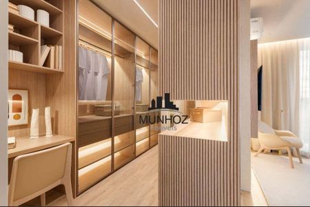 5_photo/94dce3d0d3.d9180d92f736a0ce-ATLAS-abcb7c69-4c59-438d-a593-282edb8e5f23.jpg de apartamento à venda com 4 quartos, 187m² em Campina do Siqueira, Curitiba