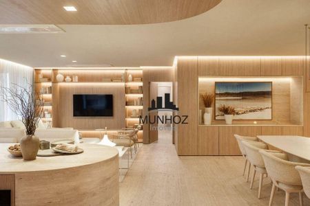 8_photo/94dce3d0d3.d9180d92f736a0ce-ATLAS-b39a4df0-81be-48a7-be01-fa8005b855ee.jpg de apartamento à venda com 4 quartos, 187m² em Campina do Siqueira, Curitiba