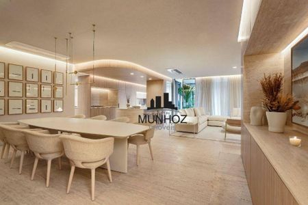 24_photo/94dce3d0d3.d9180d92f736a0ce-ATLAS-bad7dafa-ba3a-423d-baa0-4f4bab67ba6b.jpg de apartamento à venda com 4 quartos, 187m² em Campina do Siqueira, Curitiba