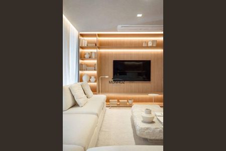 3_photo/94dce3d0d3.d9180d92f736a0ce-ATLAS-c2b6c239-a9c5-471a-a587-e0ce25f5f425.jpg de apartamento à venda com 4 quartos, 187m² em Campina do Siqueira, Curitiba