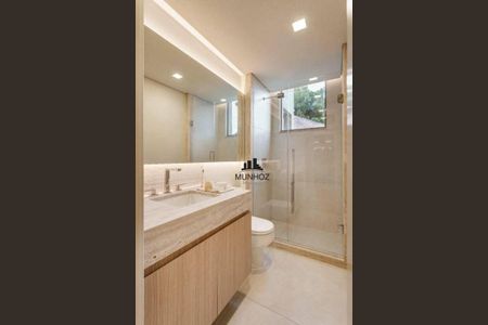 17_photo/94dce3d0d3.d9180d92f736a0ce-ATLAS-c5710808-4628-4765-8aca-bb967ea0bad3.jpg de apartamento à venda com 4 quartos, 187m² em Campina do Siqueira, Curitiba