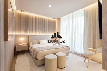 11_photo/94dce3d0d3.d9180d92f736a0ce-ATLAS-d9804c88-fe87-462a-a4dd-f7190ffcb2ed.jpg de apartamento à venda com 4 quartos, 187m² em Campina do Siqueira, Curitiba