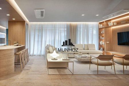 4_photo/94dce3d0d3.d9180d92f736a0ce-ATLAS-dd05e720-d64d-44be-a4d4-5b03c3a1b1de.jpg de apartamento à venda com 4 quartos, 187m² em Campina do Siqueira, Curitiba