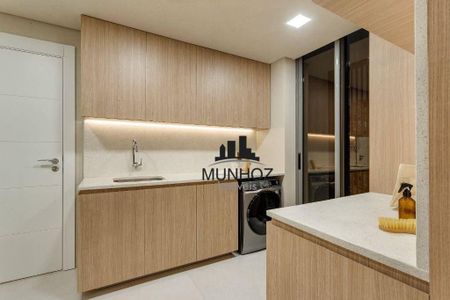 19_photo/94dce3d0d3.d9180d92f736a0ce-ATLAS-dedb1d5e-e9b6-456e-a9c3-a10b64daa2a6.jpg de apartamento à venda com 4 quartos, 187m² em Campina do Siqueira, Curitiba