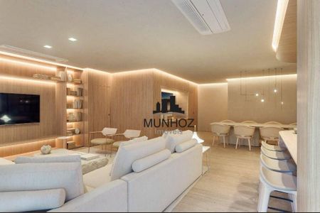 7_photo/94dce3d0d3.d9180d92f736a0ce-ATLAS-f6ac1c59-723a-437c-ad2d-f28eb972cbd7.jpg de apartamento à venda com 4 quartos, 187m² em Campina do Siqueira, Curitiba