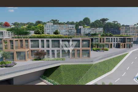 5_photo/94dce3d0d3.d98d440719e4f19a-ATLAS-923fdd0b-e7bd-4851-b3be-3e80cb63b333.jpg de apartamento à venda com 0 quarto, 110m² em Campina do Siqueira, Curitiba