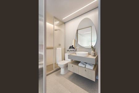 6_photo/94dce3d0d3.e6674f26a2c1994d-ATLAS-007872a7-a862-4bcd-a6d6-b29f338f6e5e.jpg de apartamento à venda com 1 quarto, 75m² em Campina do Siqueira, Curitiba