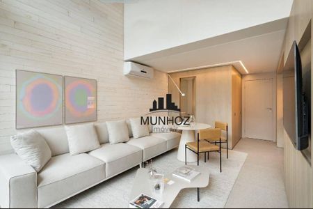 4_photo/94dce3d0d3.e6674f26a2c1994d-ATLAS-30d1eff1-21c4-4c10-b0a6-9b1d02221174.jpg de apartamento à venda com 1 quarto, 75m² em Campina do Siqueira, Curitiba