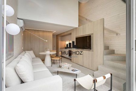 3_photo/94dce3d0d3.e6674f26a2c1994d-ATLAS-3e7d5123-a9b6-43e8-b471-f9a65e8a3f56.jpg de apartamento à venda com 1 quarto, 75m² em Campina do Siqueira, Curitiba