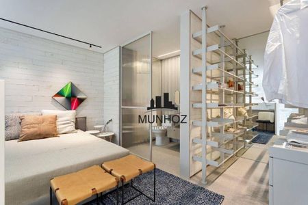 7_photo/94dce3d0d3.e6674f26a2c1994d-ATLAS-4d647943-8323-4a95-9f56-1227fb90b2a9.jpg de apartamento à venda com 1 quarto, 75m² em Campina do Siqueira, Curitiba