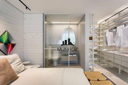 5_photo/94dce3d0d3.e6674f26a2c1994d-ATLAS-749d509f-a7f1-40f3-a2d2-c413a3da6775.jpg de apartamento à venda com 1 quarto, 75m² em Campina do Siqueira, Curitiba