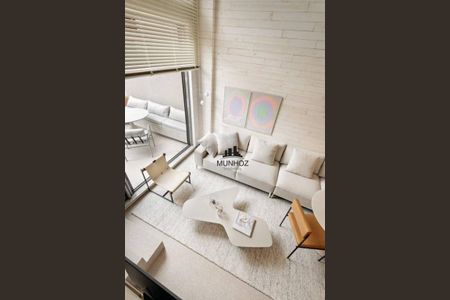 9_photo/94dce3d0d3.e6674f26a2c1994d-ATLAS-85398170-9c7b-48e5-8c4d-c86d3e57fb1b.jpg de apartamento à venda com 1 quarto, 75m² em Campina do Siqueira, Curitiba