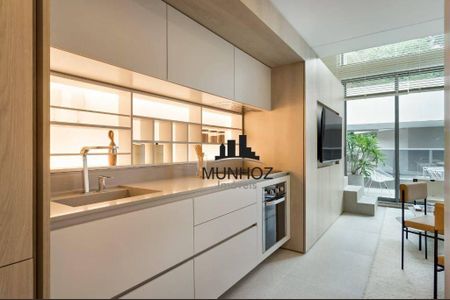 11_photo/94dce3d0d3.e6674f26a2c1994d-ATLAS-d9b5f4e4-8e6f-4159-a4d9-b4917b0eb182.jpg de apartamento à venda com 1 quarto, 75m² em Campina do Siqueira, Curitiba