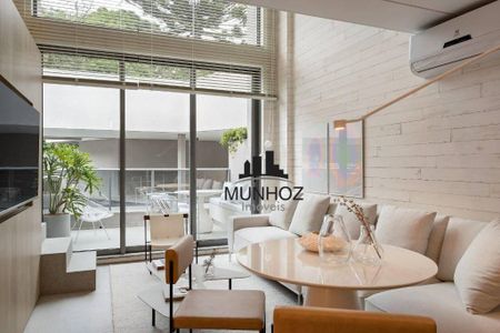 2_photo/94dce3d0d3.e6674f26a2c1994d-ATLAS-daf5d2ce-f78f-41e4-a4d5-eac87053fef8.jpg de apartamento à venda com 1 quarto, 75m² em Campina do Siqueira, Curitiba