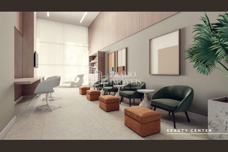 4_photo/94dce3d0d5.cdd4f02be08f0036-ATLAS-3c8f988c-cbc7-4713-84a4-cb44bac44967.jpg de apartamento à venda com 1 quarto, 35m² em Mossunguê, Curitiba