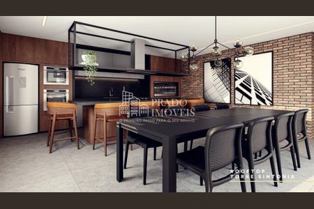 9_photo/94dce3d0d5.cdd4f02be08f0036-ATLAS-5aa7ee93-61cb-48e3-9fb4-6ba699a1261a.jpg de apartamento à venda com 1 quarto, 35m² em Mossunguê, Curitiba