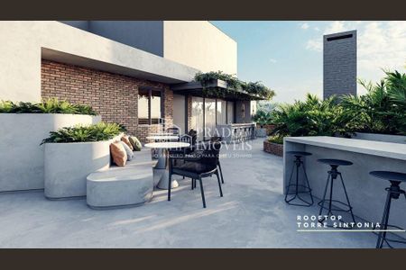 11_photo/94dce3d0d5.cdd4f02be08f0036-ATLAS-780a1c8d-5d10-44fc-b8e5-09ec40dba904.jpg de apartamento à venda com 1 quarto, 35m² em Mossunguê, Curitiba