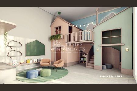 12_photo/94dce3d0d5.cdd4f02be08f0036-ATLAS-898a319b-d8ae-4020-9253-9b11e6ccc047.jpg de apartamento à venda com 1 quarto, 35m² em Mossunguê, Curitiba