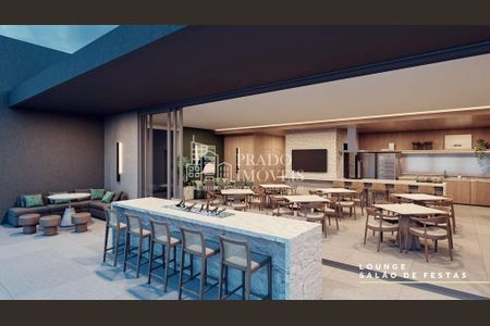 4_photo/94dce3d0d5.cdd4f02be08f0036-ATLAS-b8e59cc2-2952-417c-a035-a5a276289008.jpg de apartamento à venda com 1 quarto, 35m² em Mossunguê, Curitiba