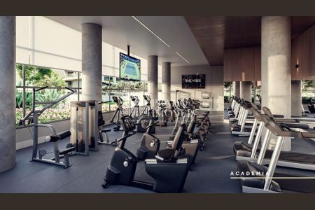 6_photo/94dce3d0d5.cdd4f02be08f0036-ATLAS-c9d8bb75-ba8a-43b1-b98d-8cb42a4c3e26.jpg de apartamento à venda com 1 quarto, 35m² em Mossunguê, Curitiba