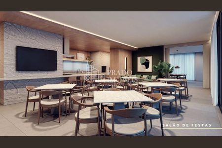 8_photo/94dce3d0d5.cdd4f02be08f0036-ATLAS-e52b5bd7-6e19-4b46-85fc-924ff210b5e8.jpg de apartamento à venda com 1 quarto, 35m² em Mossunguê, Curitiba