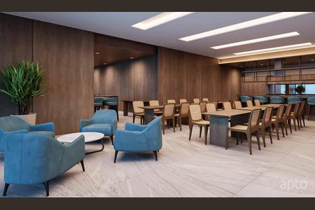5_photo/94dce3d12b.6c6579b50c0143d1-ATLAS-15d5ea83-a79e-4026-ab6f-f8c1d0ced9ec.jpg de apartamento à venda com 4 quartos, 458m² em Mossunguê, Curitiba