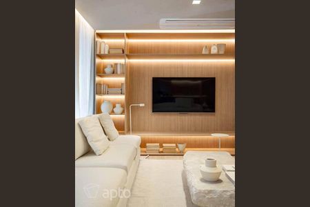 2_photo/94dce3d12b.6c6579b50c0143d1-ATLAS-2baa03f2-fe3d-4601-9976-baffdfa996c2.jpg de apartamento à venda com 4 quartos, 458m² em Mossunguê, Curitiba