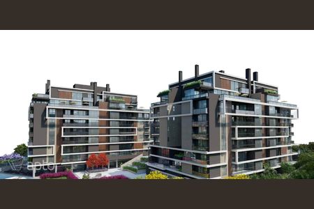 17_photo/94dce3d12b.6c6579b50c0143d1-ATLAS-413c4b88-8e6d-447e-a408-aaeb8c58dafa.jpg de apartamento à venda com 4 quartos, 458m² em Mossunguê, Curitiba