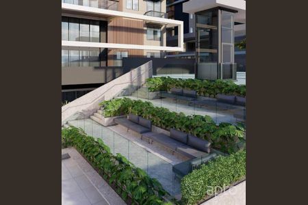 15_photo/94dce3d12b.6c6579b50c0143d1-ATLAS-5bd0be6c-bd5b-419e-a9c8-d2d4f8949d80.jpg de apartamento à venda com 4 quartos, 458m² em Mossunguê, Curitiba