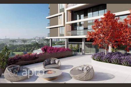 9_photo/94dce3d12b.6c6579b50c0143d1-ATLAS-8cce1ab9-efc0-4c29-aa30-91cba5e60b1c.jpg de apartamento à venda com 4 quartos, 458m² em Mossunguê, Curitiba