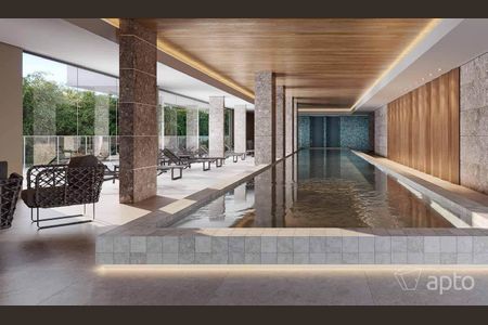 3_photo/94dce3d12b.6c6579b50c0143d1-ATLAS-b8301a4b-4ed5-496b-9a79-2f3a976b34a3.jpg de apartamento à venda com 4 quartos, 458m² em Mossunguê, Curitiba