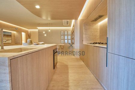 4_photo/94dce3d161.2098970be34c6985-ATLAS-134d2f3f-24cb-4eb2-9f00-e22460b92941.jpg de apartamento à venda com 4 quartos, 185m² em Mossunguê, Curitiba