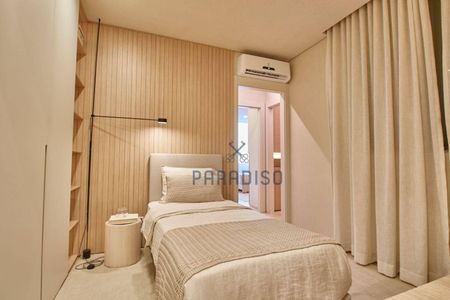 9_photo/94dce3d161.2098970be34c6985-ATLAS-3f4620e9-8aed-4b92-b16b-e9f23530659a.jpg de apartamento à venda com 4 quartos, 185m² em Mossunguê, Curitiba
