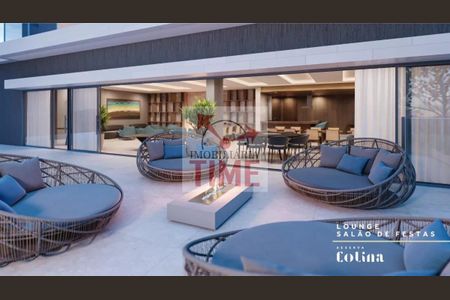 3_photo/94dce3d161.2098970be34c6985-ATLAS-9f850020-ebfa-4ac4-b6fd-5db2ba4f8c7a.jpg de apartamento à venda com 4 quartos, 198m² em Mossunguê, Curitiba
