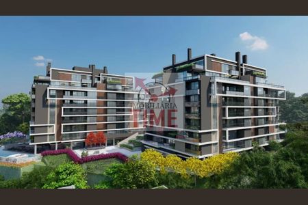 25_photo/94dce3d161.2098970be34c6985-ATLAS-b2bd8966-4f50-459b-a3a9-e1c469677bdd.jpg de apartamento à venda com 4 quartos, 198m² em Mossunguê, Curitiba