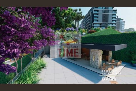 8_photo/94dce3d161.2098970be34c6985-ATLAS-c85dea02-01df-40ef-bb90-eb84d19d4ee4.jpg de apartamento à venda com 4 quartos, 198m² em Mossunguê, Curitiba