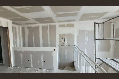 10_photo/94dce3d161.3680c7cd4635f4e4-ATLAS-0fdbd1f3-bf33-43d9-8312-7efc9ed9b5f1.jpg de apartamento à venda com 1 quarto, 62m² em Mossunguê, Curitiba