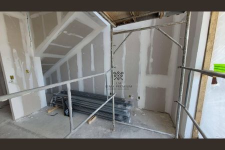 2_photo/94dce3d161.3680c7cd4635f4e4-ATLAS-30e4939c-37a0-41ed-98c2-c81ac59cf8b7.jpg de apartamento à venda com 1 quarto, 62m² em Mossunguê, Curitiba