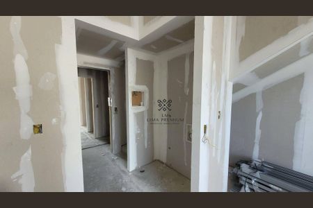 6_photo/94dce3d161.3680c7cd4635f4e4-ATLAS-468ecdb2-ecb6-47f4-8538-b39e4997c67d.jpg de apartamento à venda com 1 quarto, 62m² em Mossunguê, Curitiba