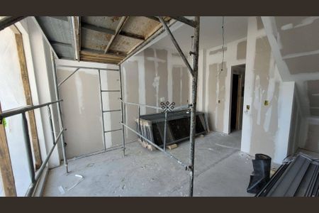 7_photo/94dce3d161.3680c7cd4635f4e4-ATLAS-5120aa51-cdfc-4ac1-9459-96c45febff1d.jpg de apartamento à venda com 1 quarto, 62m² em Mossunguê, Curitiba