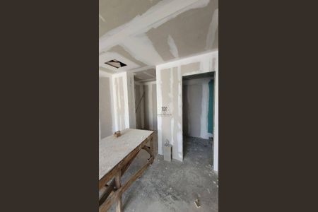 16_photo/94dce3d161.3680c7cd4635f4e4-ATLAS-71df16c5-85b8-41b4-931c-ecfab28d9d90.jpg de apartamento à venda com 1 quarto, 62m² em Mossunguê, Curitiba