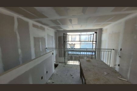 14_photo/94dce3d161.3680c7cd4635f4e4-ATLAS-801d4545-af22-45db-ad83-d3e42cd586b3.jpg de apartamento à venda com 1 quarto, 62m² em Mossunguê, Curitiba