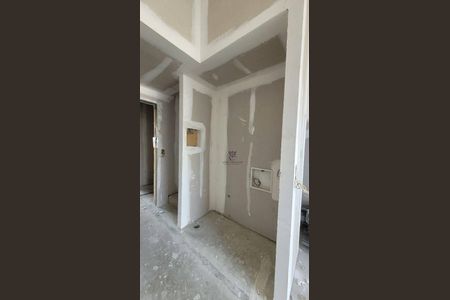 9_photo/94dce3d161.3680c7cd4635f4e4-ATLAS-e436a58d-9d59-47f9-8c32-0e1b21200f29.jpg de apartamento à venda com 1 quarto, 62m² em Mossunguê, Curitiba