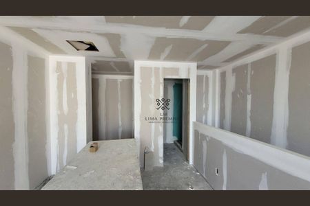 13_photo/94dce3d161.3680c7cd4635f4e4-ATLAS-faa36857-6a9e-4e1d-8f19-bd13f3ffc320.jpg de apartamento à venda com 1 quarto, 62m² em Mossunguê, Curitiba